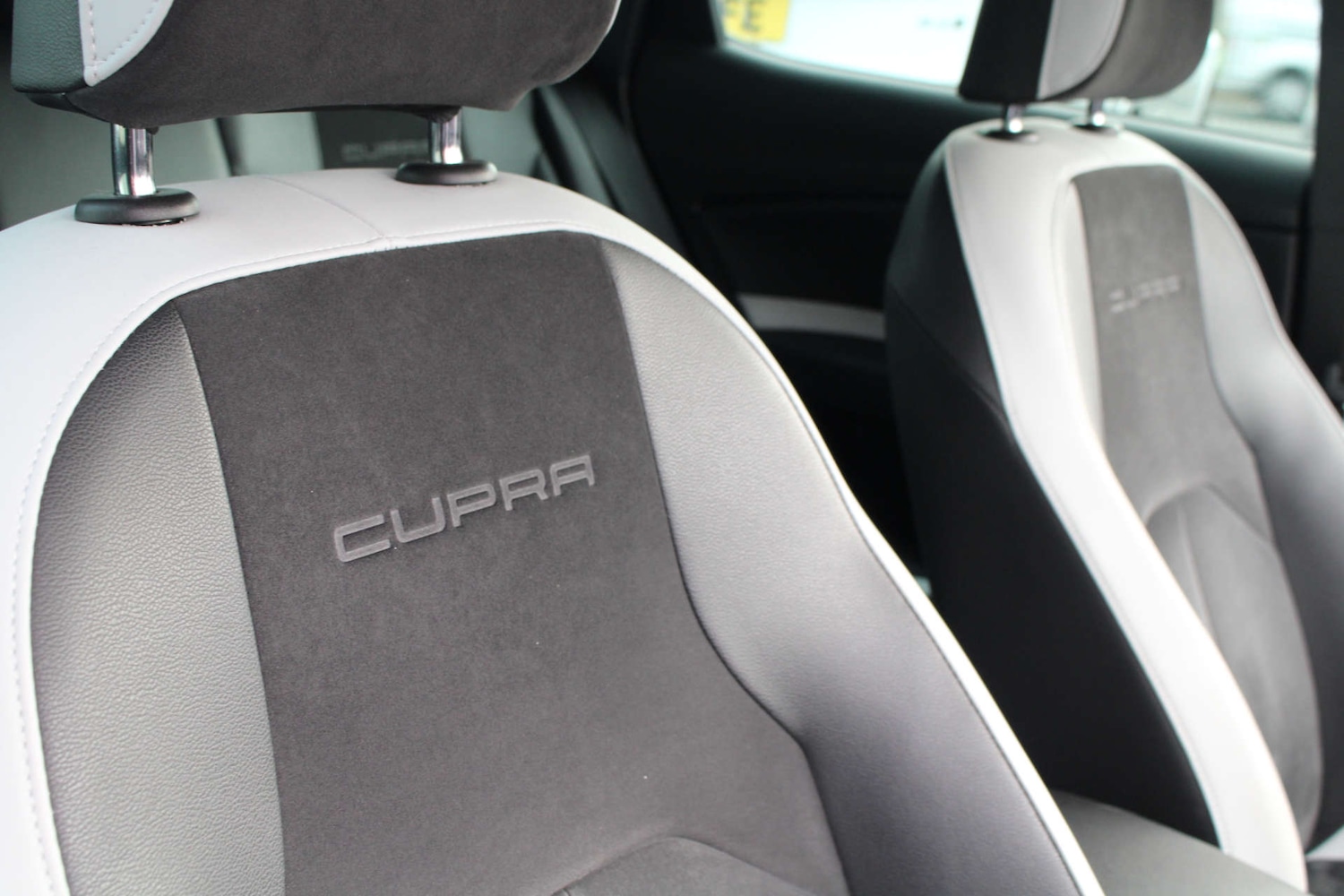 Used SEAT Leon 2014 for sale - 77717762: Photo 15