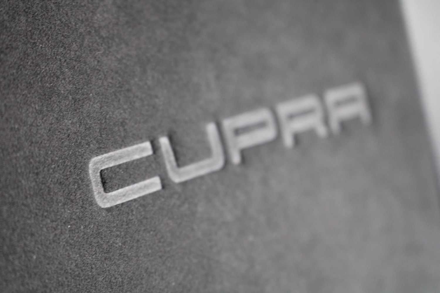 Used SEAT Leon 2014 for sale - 77717762: Photo 16