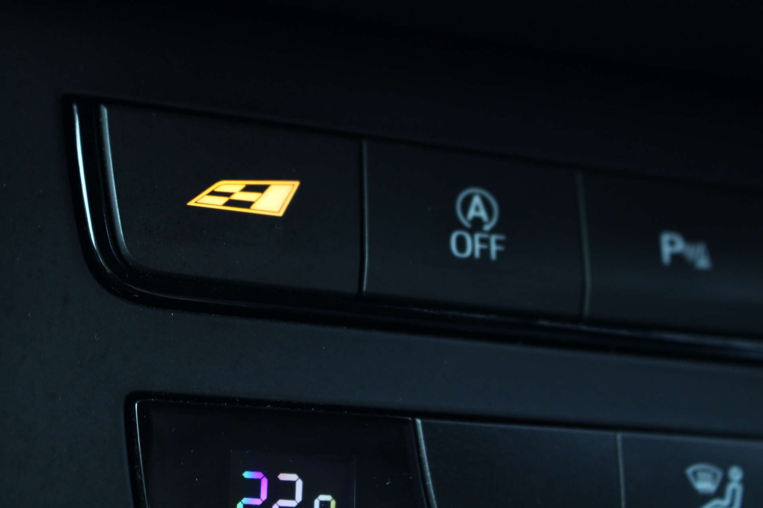 Used SEAT Leon 2014 for sale - 77717762: Photo 17