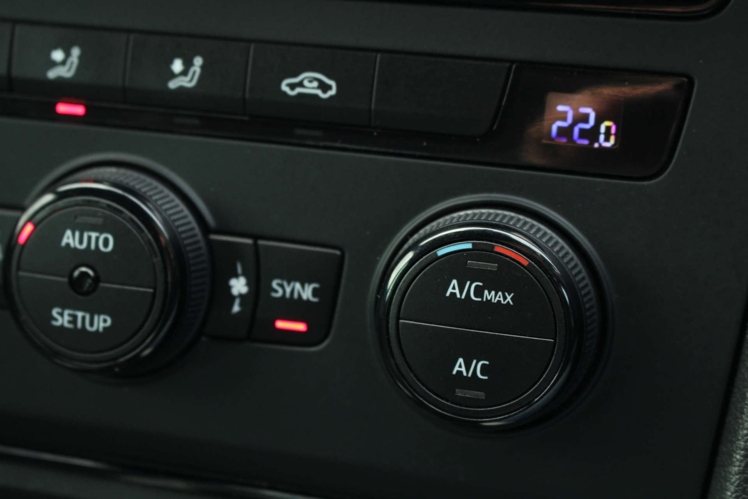 Used SEAT Leon 2014 for sale - 77717762: Photo 20