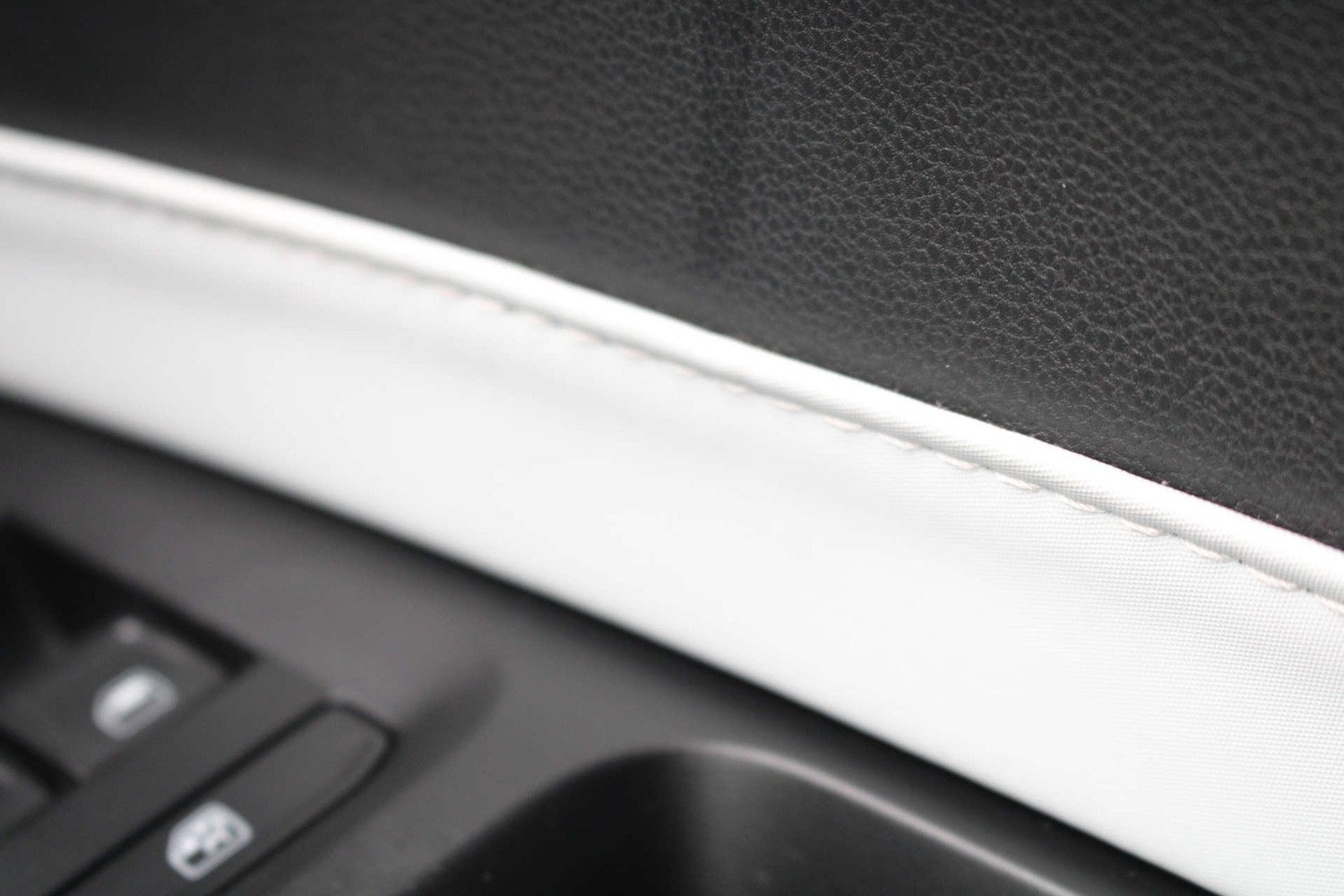 Used SEAT Leon 2014 for sale - 77717762: Photo 22