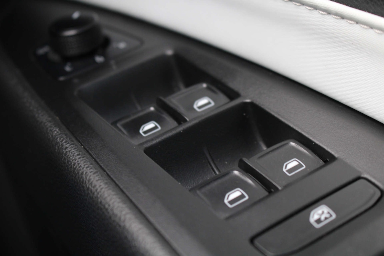 Used SEAT Leon 2014 for sale - 77717762: Photo 23