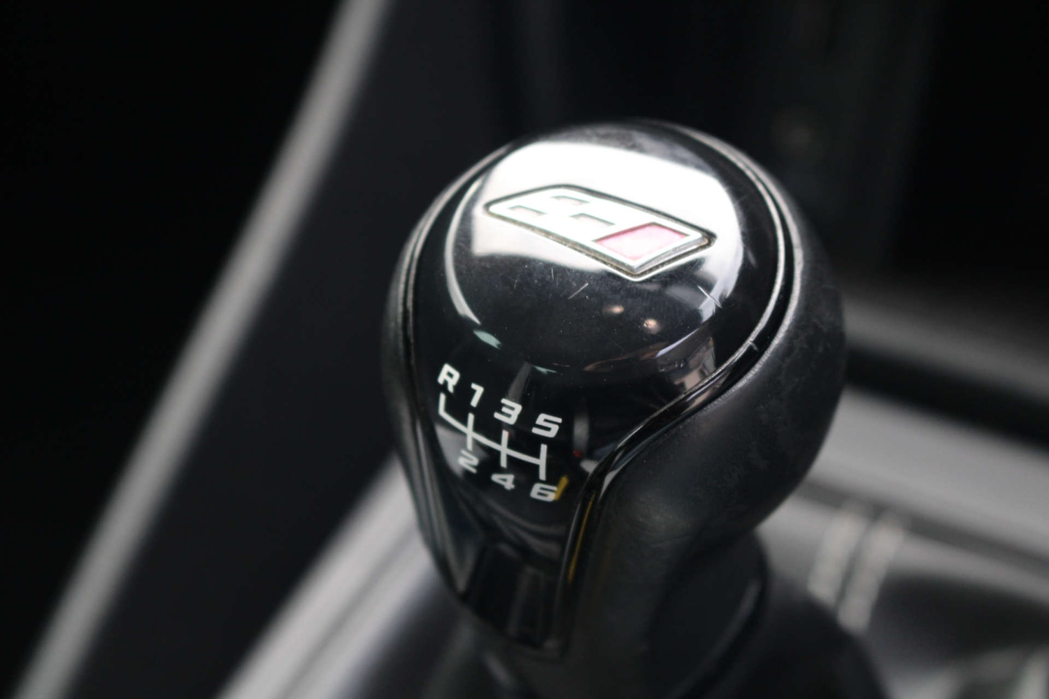 Used SEAT Leon 2014 for sale - 77717762: Photo 24