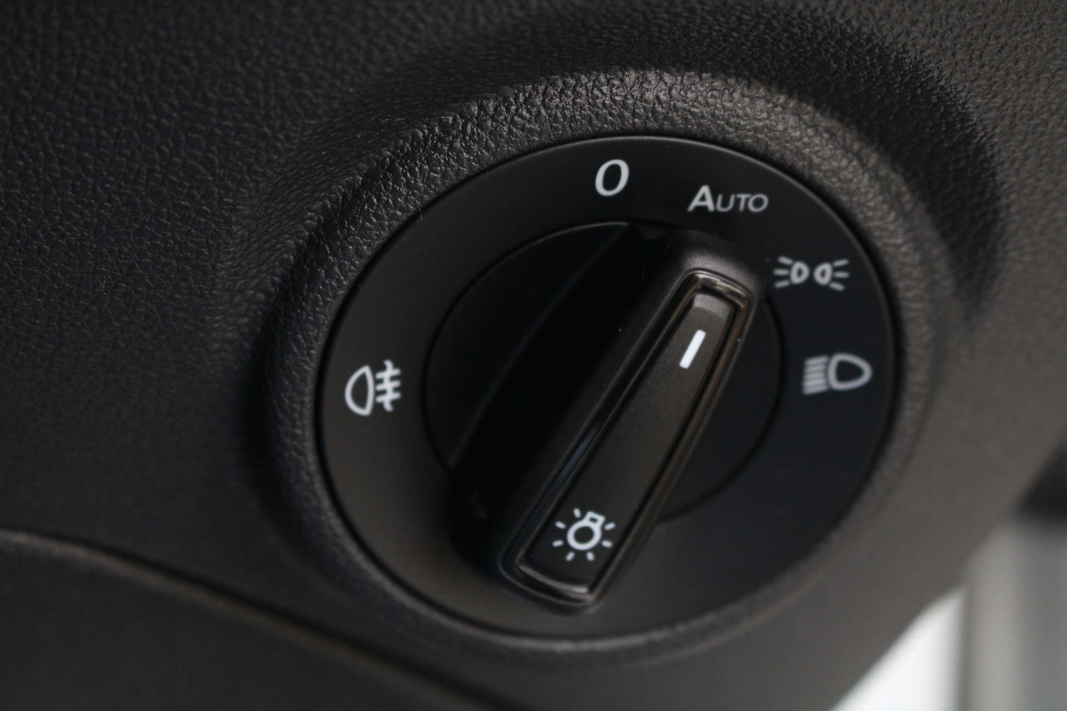 Used SEAT Leon 2014 for sale - 77717762: Photo 25