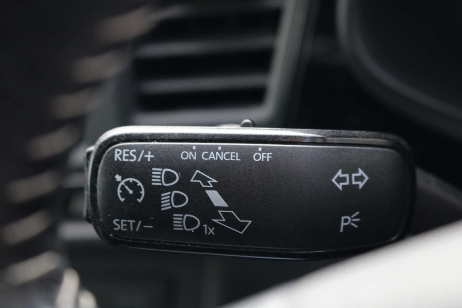 Used SEAT Leon 2014 for sale - 77717762: Photo 26