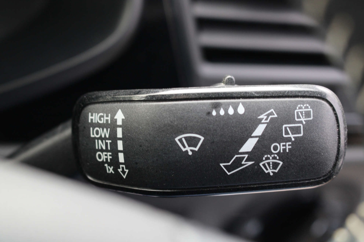 Used SEAT Leon 2014 for sale - 77717762: Photo 27