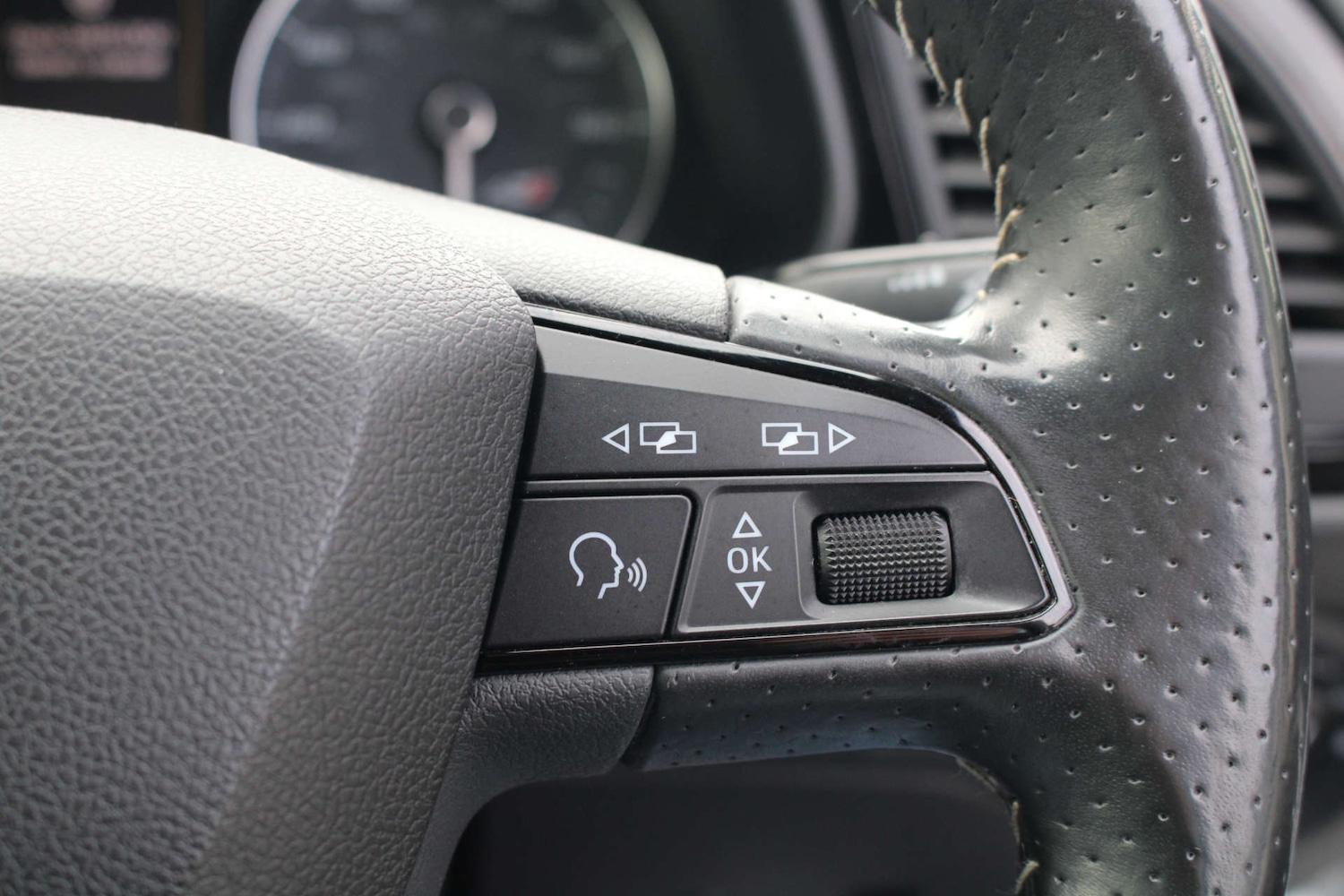 Used SEAT Leon 2014 for sale - 77717762: Photo 28