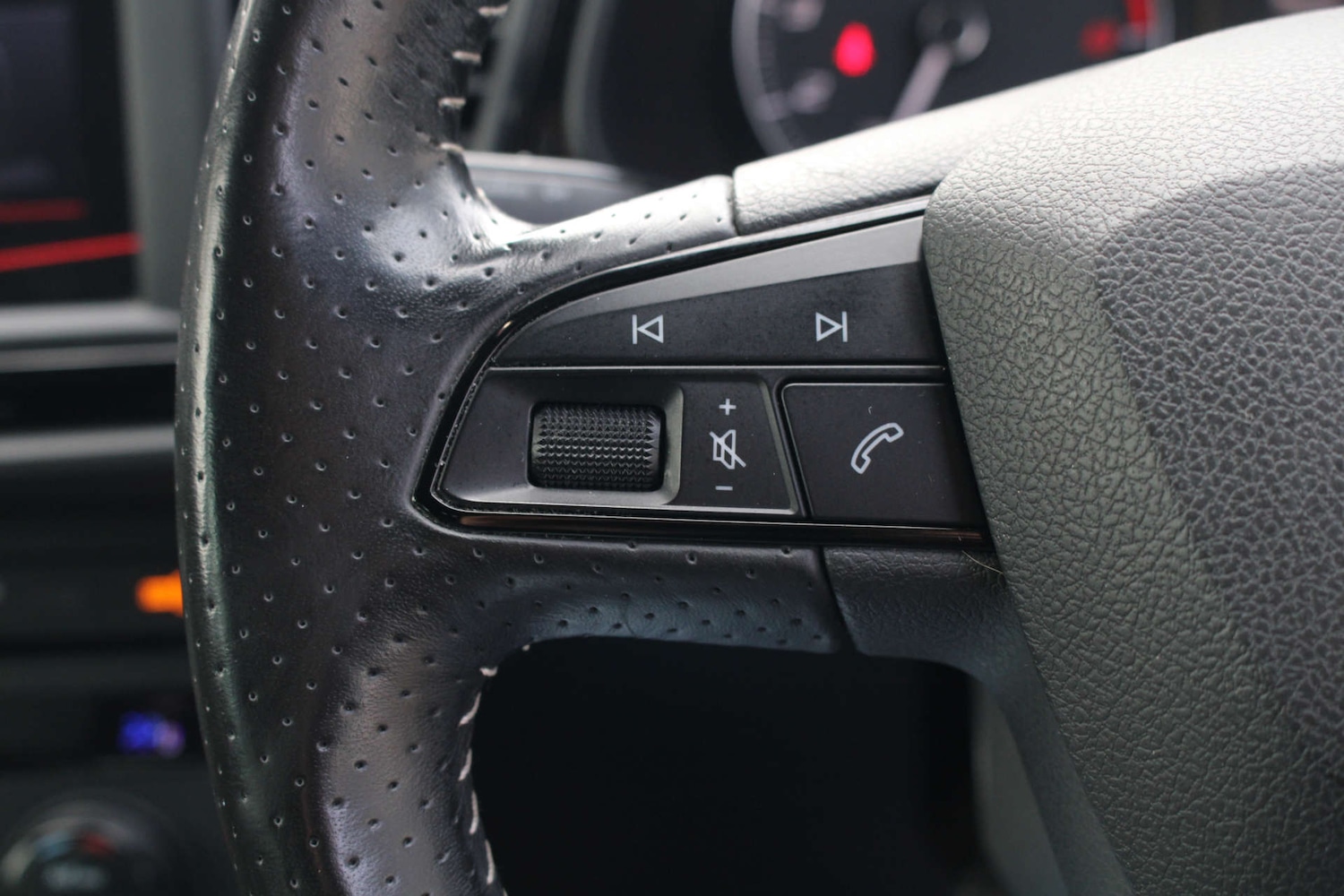 Used SEAT Leon 2014 for sale - 77717762: Photo 29