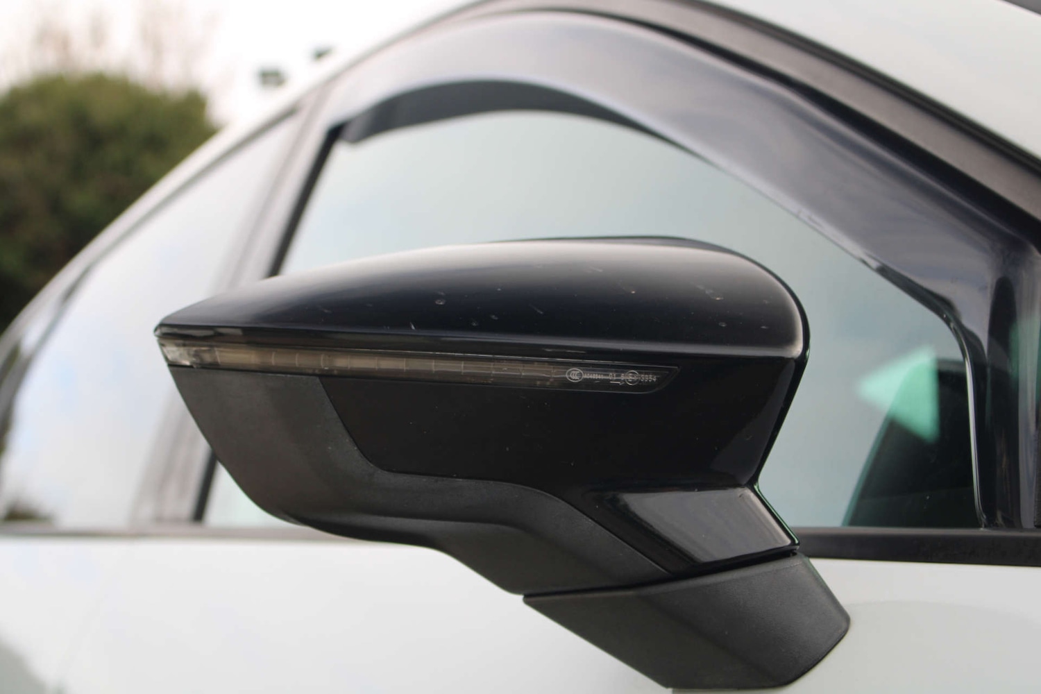 Used SEAT Leon 2014 for sale - 77717762: Photo 3