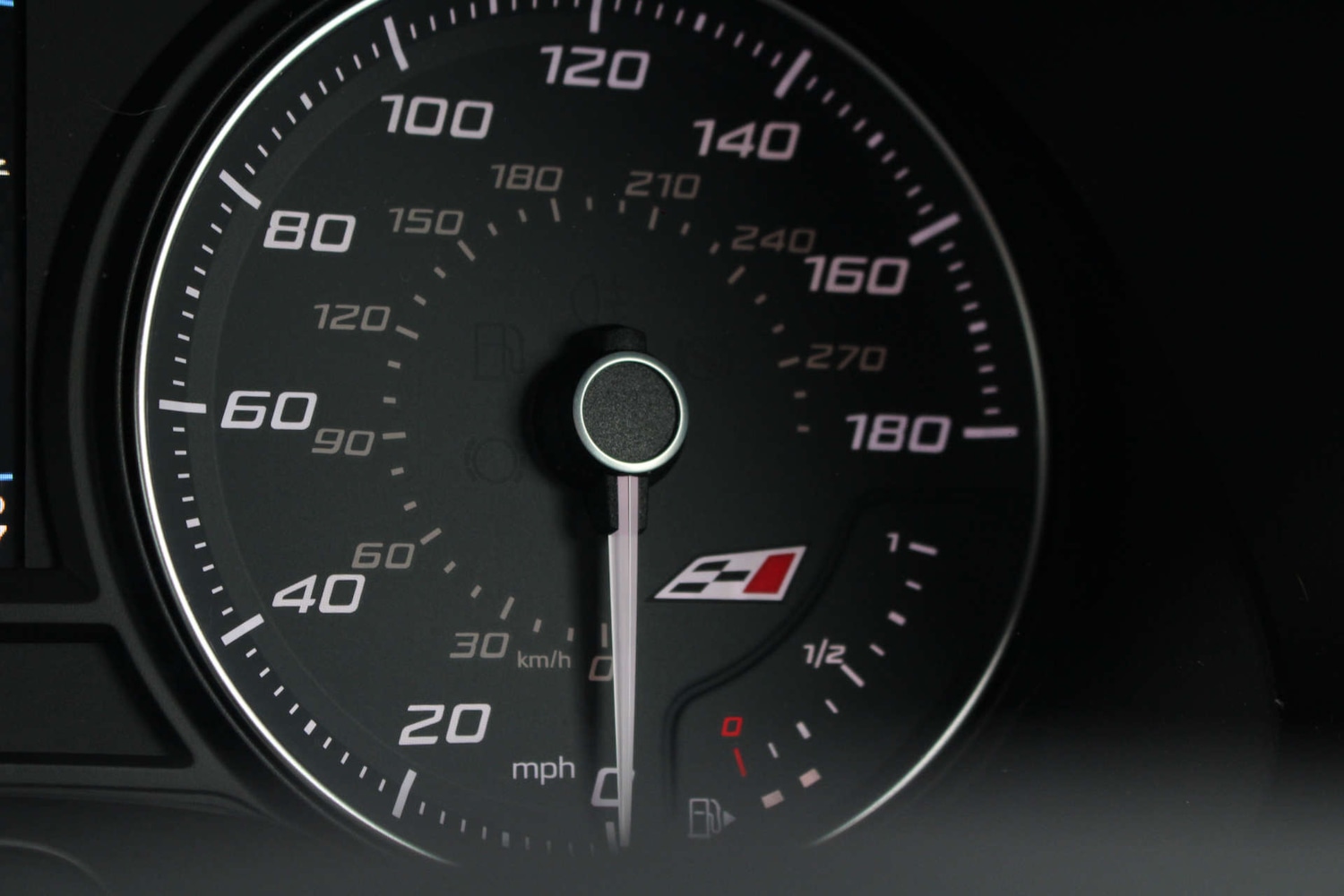 Used SEAT Leon 2014 for sale - 77717762: Photo 6