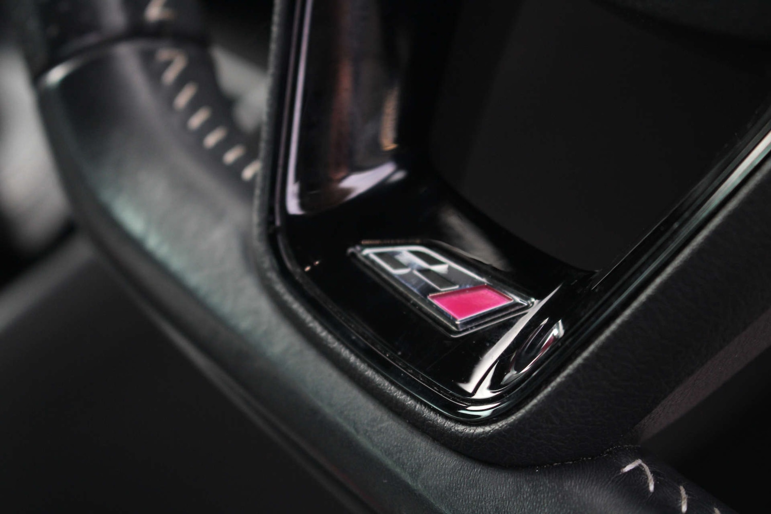 Used SEAT Leon 2014 for sale - 77717762: Photo 8