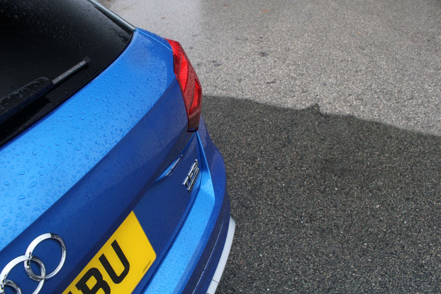 Used Audi Q2 2018 for sale - 76134536: Photo 19