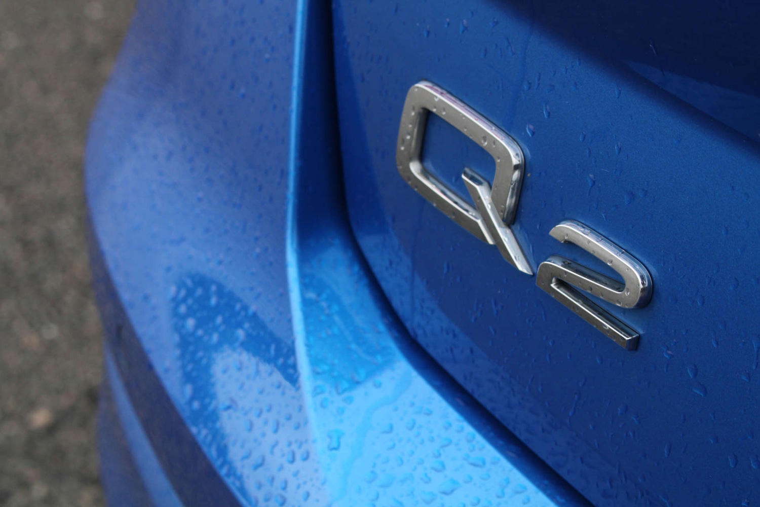 Used Audi Q2 2018 for sale - 76134536: Photo 20