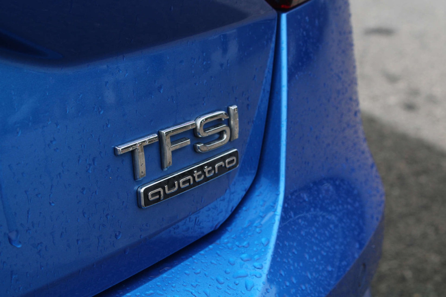 Used Audi Q2 2018 for sale - 76134536: Photo 21