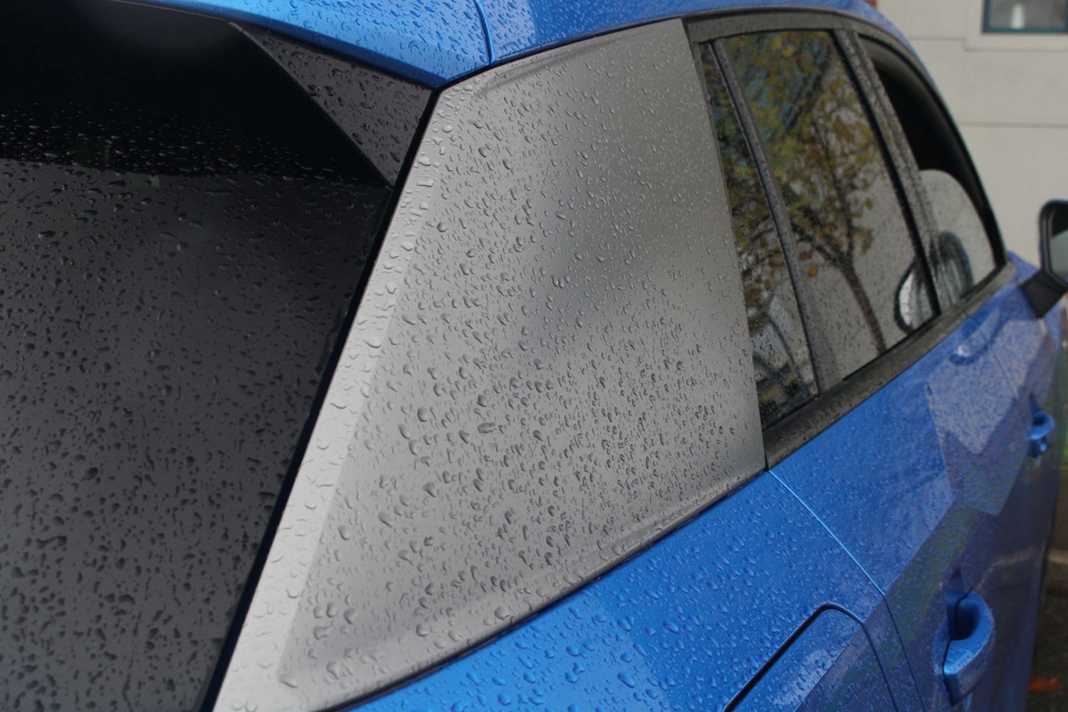 Used Audi Q2 2018 for sale - 76134536: Photo 22