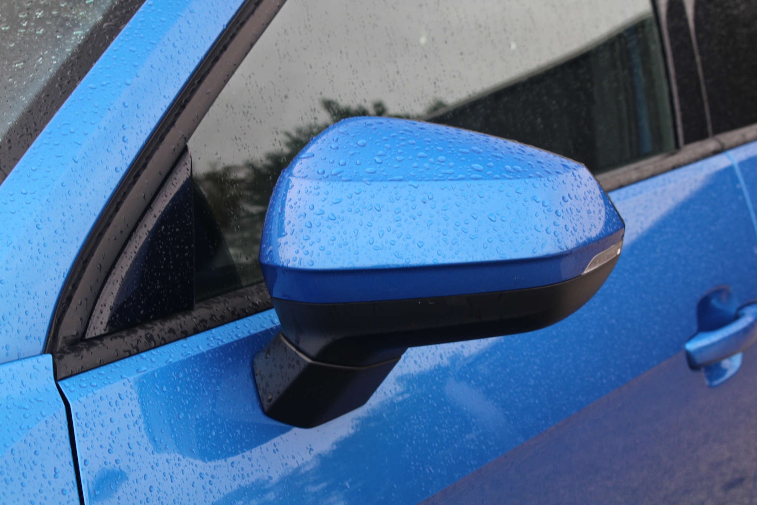 Used Audi Q2 2018 for sale - 76134536: Photo 24