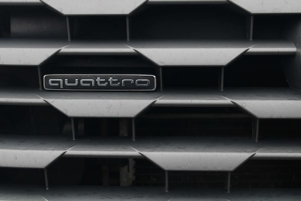 Used Audi Q2 2018 for sale - 76134536: Photo 27