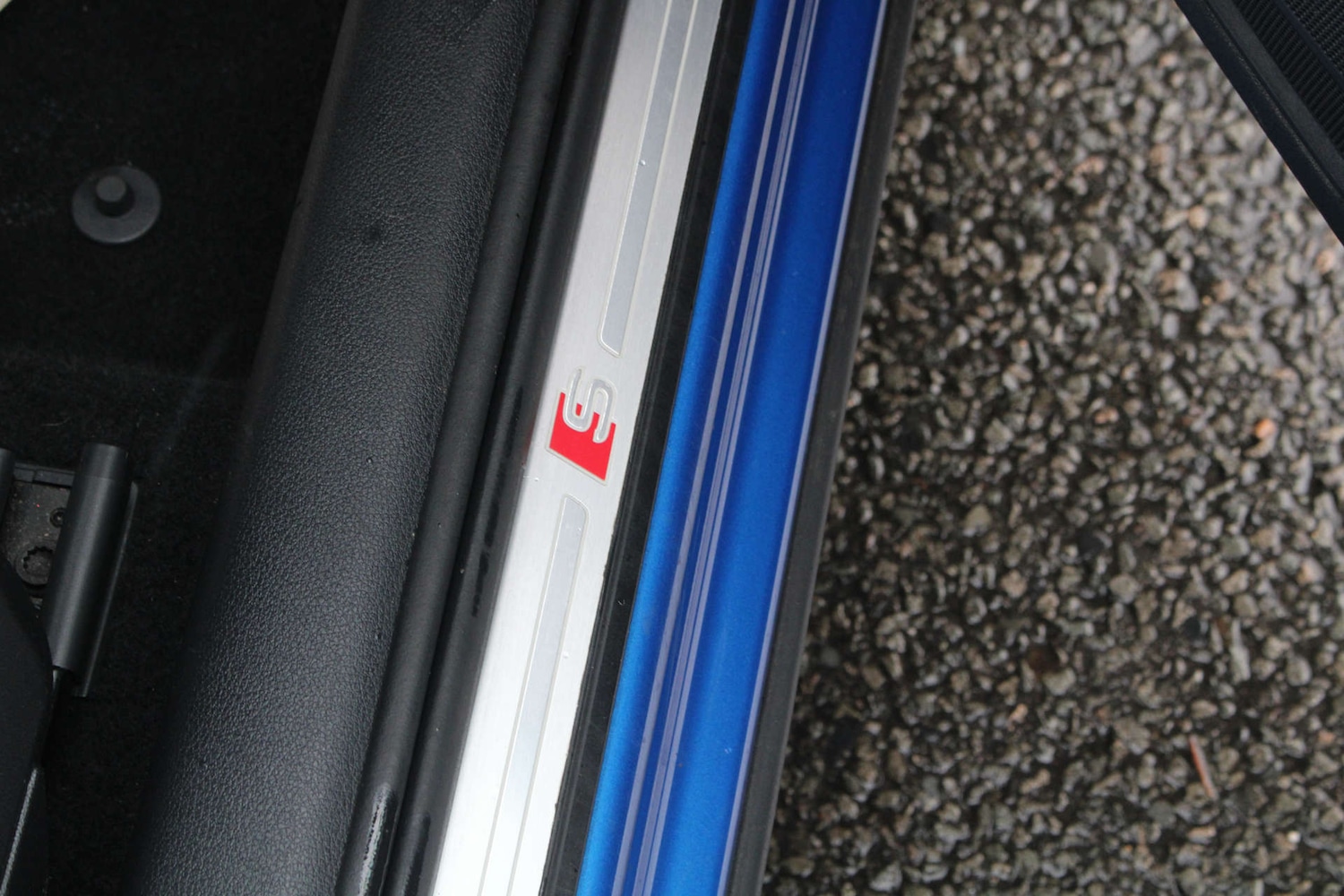 Used Audi Q2 2018 for sale - 76134536: Photo 28