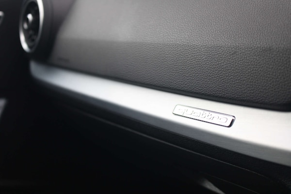 Used Audi Q2 2018 for sale - 76134536: Photo 33