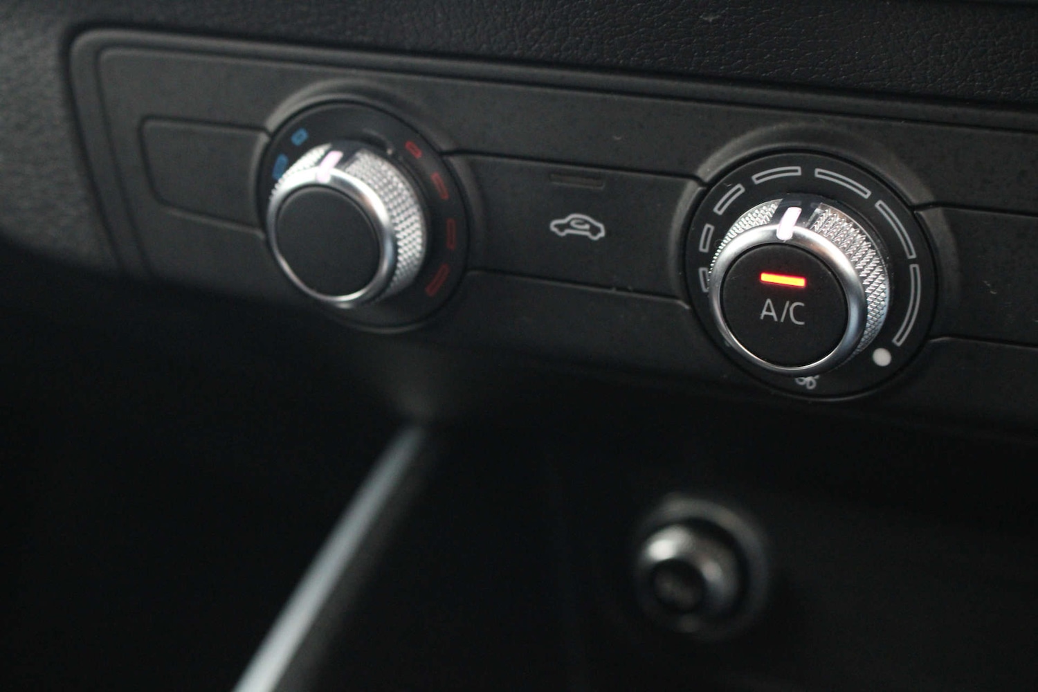 Used Audi Q2 2018 for sale - 76134536: Photo 34