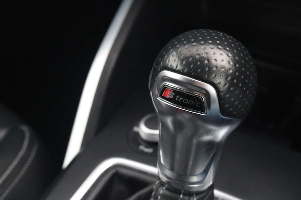 Used Audi Q2 2018 for sale - 76134536: Photo 35