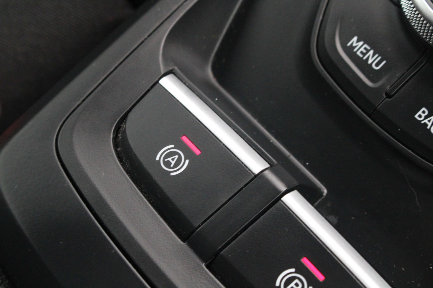 Used Audi Q2 2018 for sale - 76134536: Photo 37