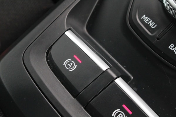 Used Audi Q2 2018 for sale - 76134536: Photo 37