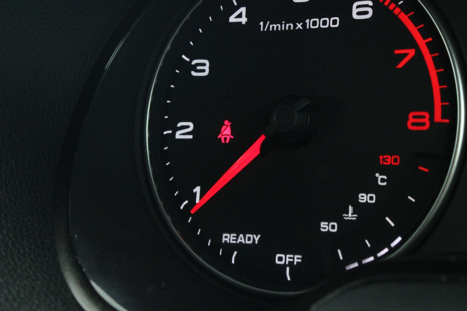 Used Audi Q2 2018 for sale - 76134536: Photo 41