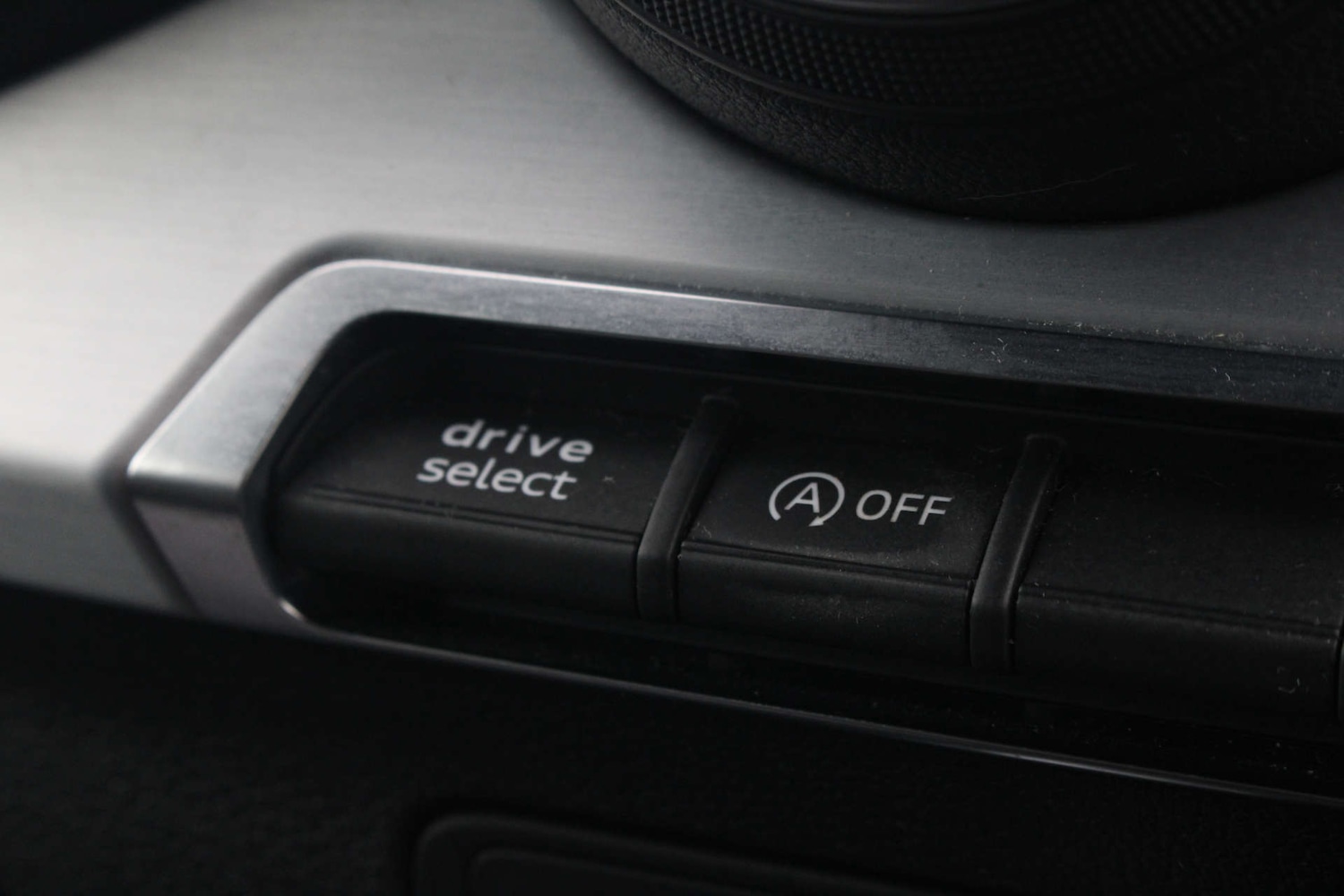 Used Audi Q2 2018 for sale - 76134536: Photo 44