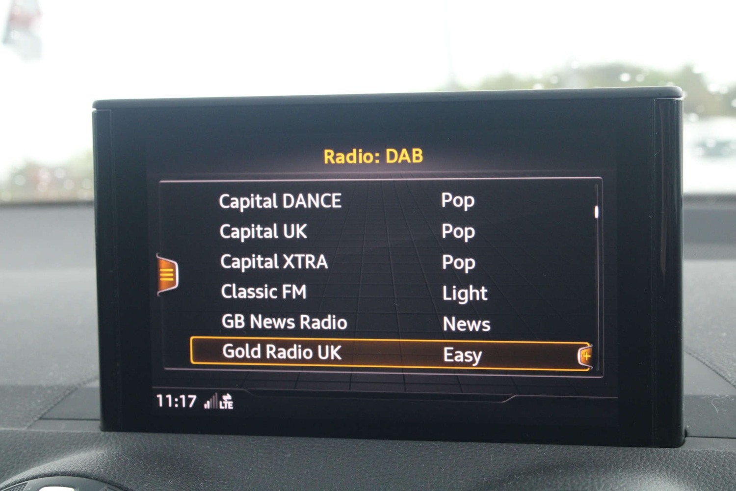 Used Audi Q2 2018 for sale - 76134536: Photo 46