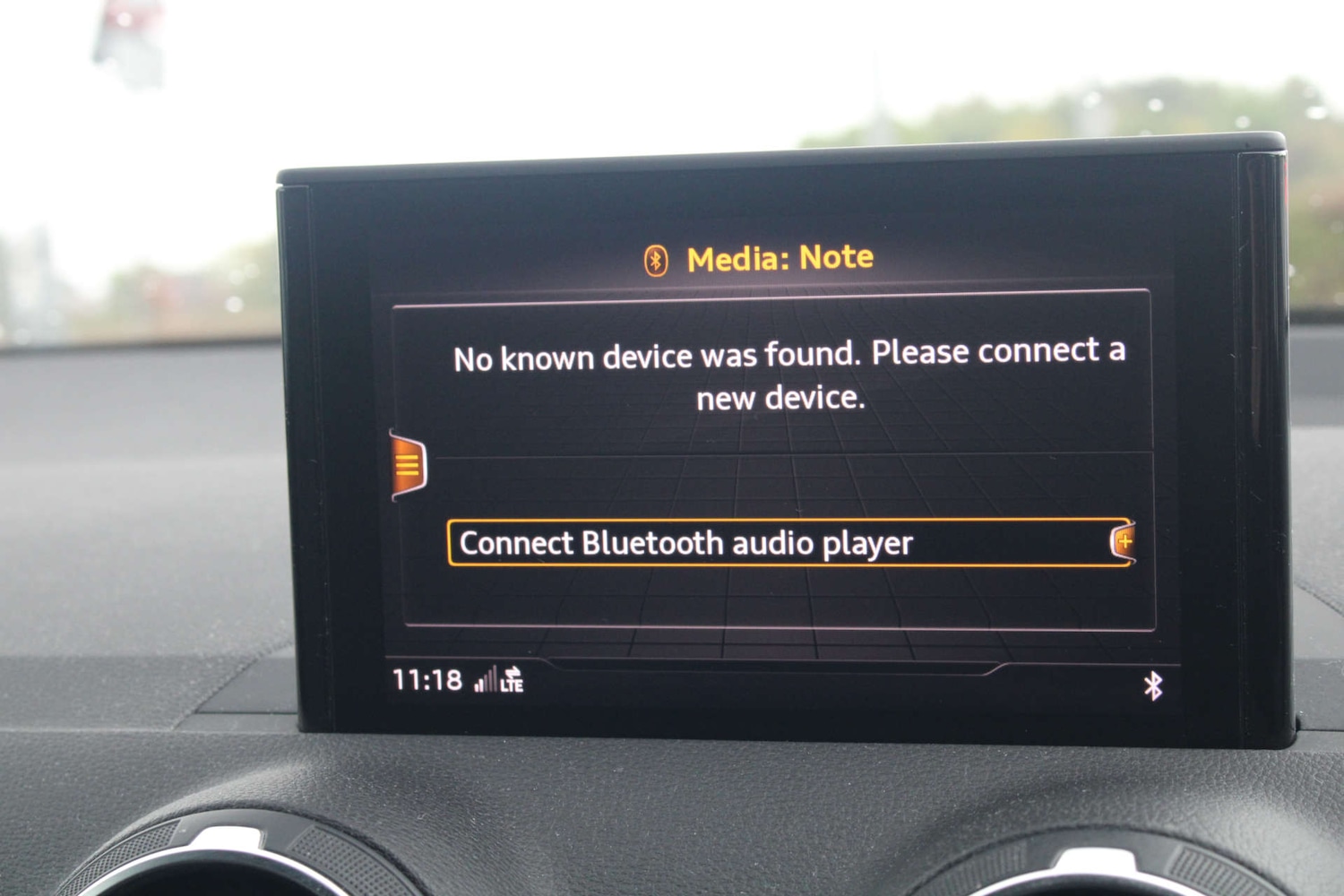 Used Audi Q2 2018 for sale - 76134536: Photo 47