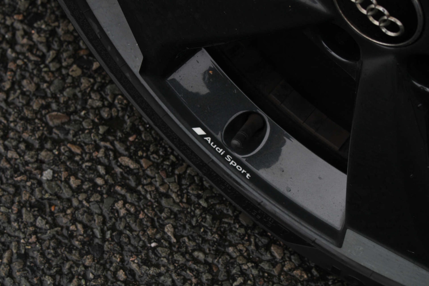 Used Audi Q2 2018 for sale - 76134536: Photo 51