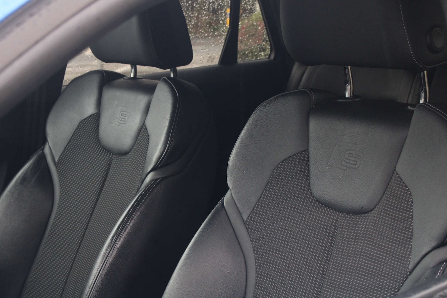 Used Audi Q2 2018 for sale - 76134536: Photo 55