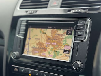 Used Volkswagen Scirocco 2015 for sale - 77339210: Photo