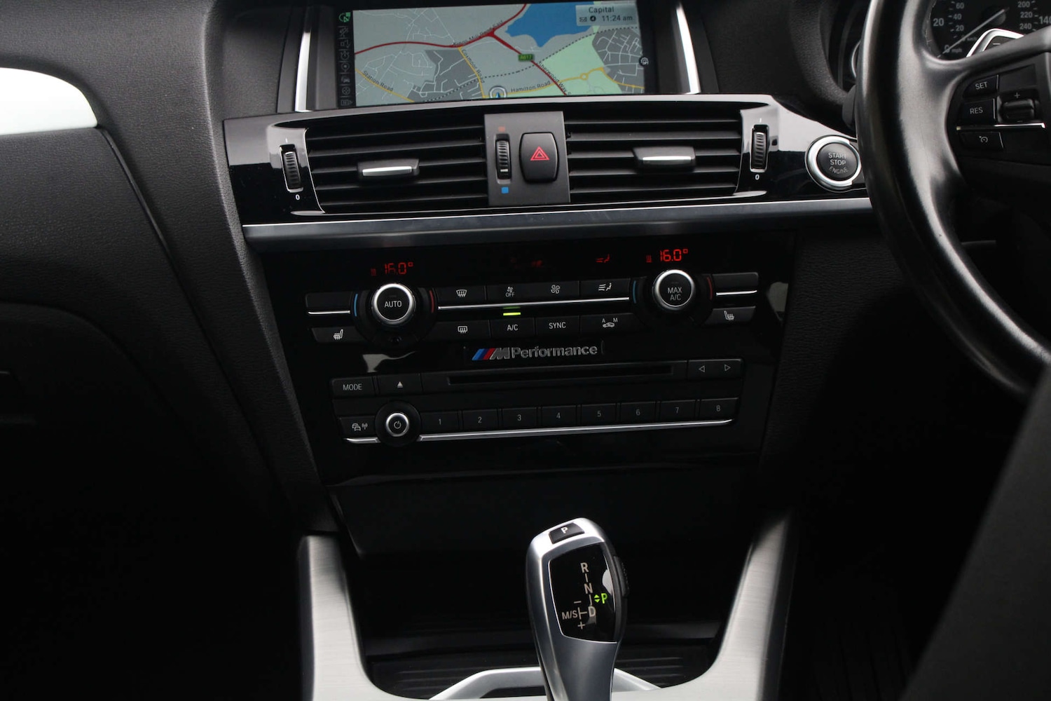 Vehicle 31