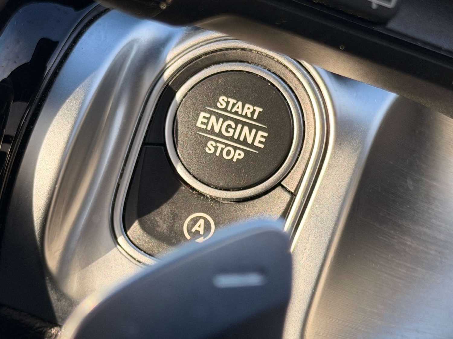 Used Mercedes-Benz GLB 2022 for sale - 76589714: Photo 20