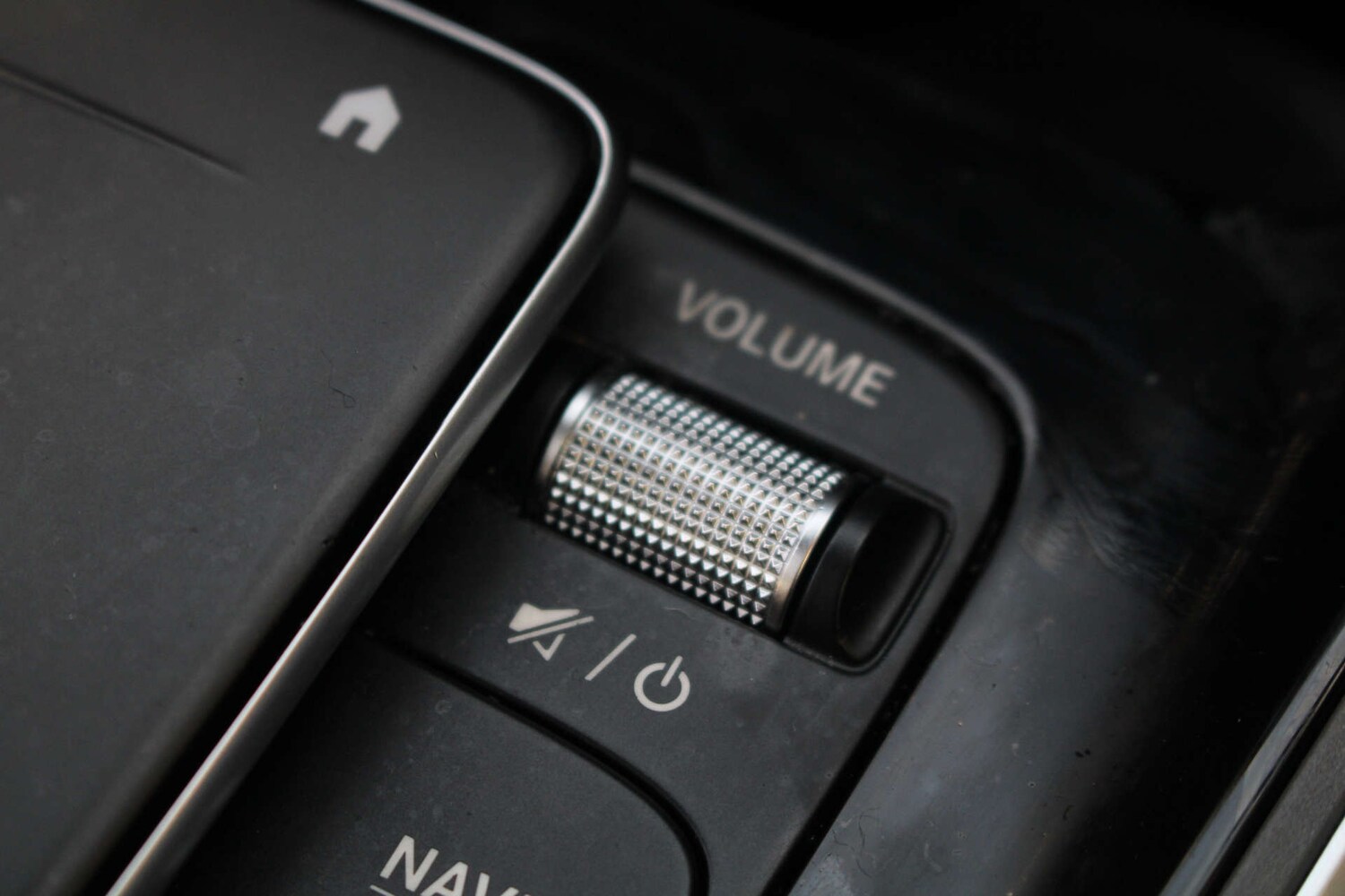 Used Mercedes-Benz GLB 2022 for sale - 76589714: Photo 34