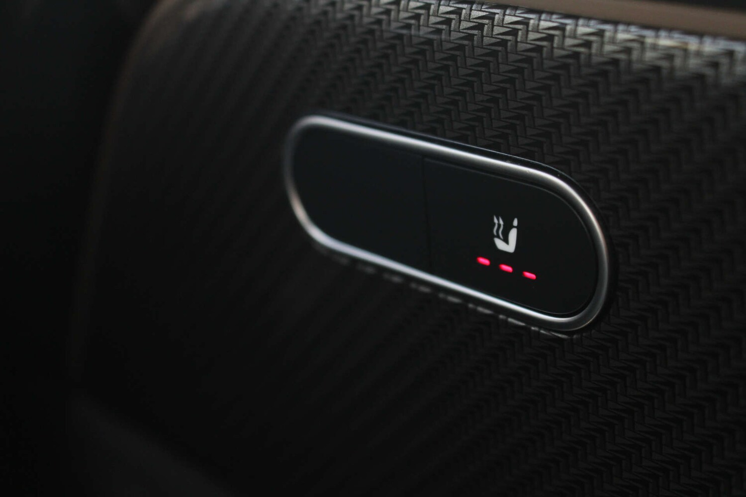 Used Mercedes-Benz GLB 2022 for sale - 76589714: Photo 40