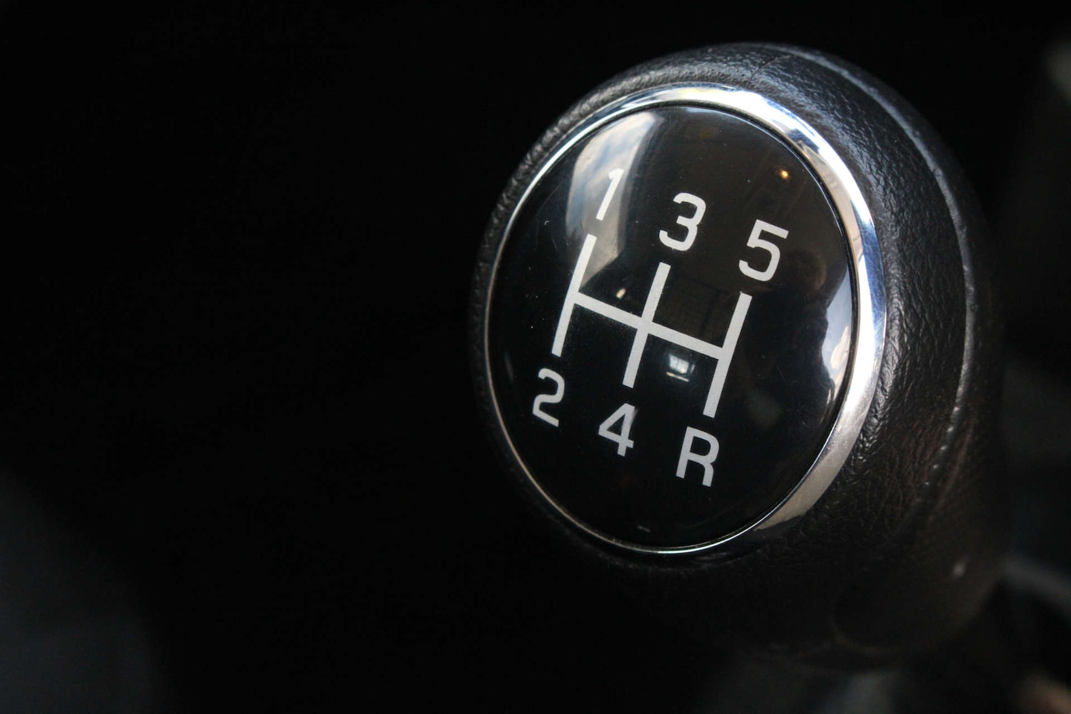 Used Suzuki Jimny 2024 for sale - 76077954: Photo 36