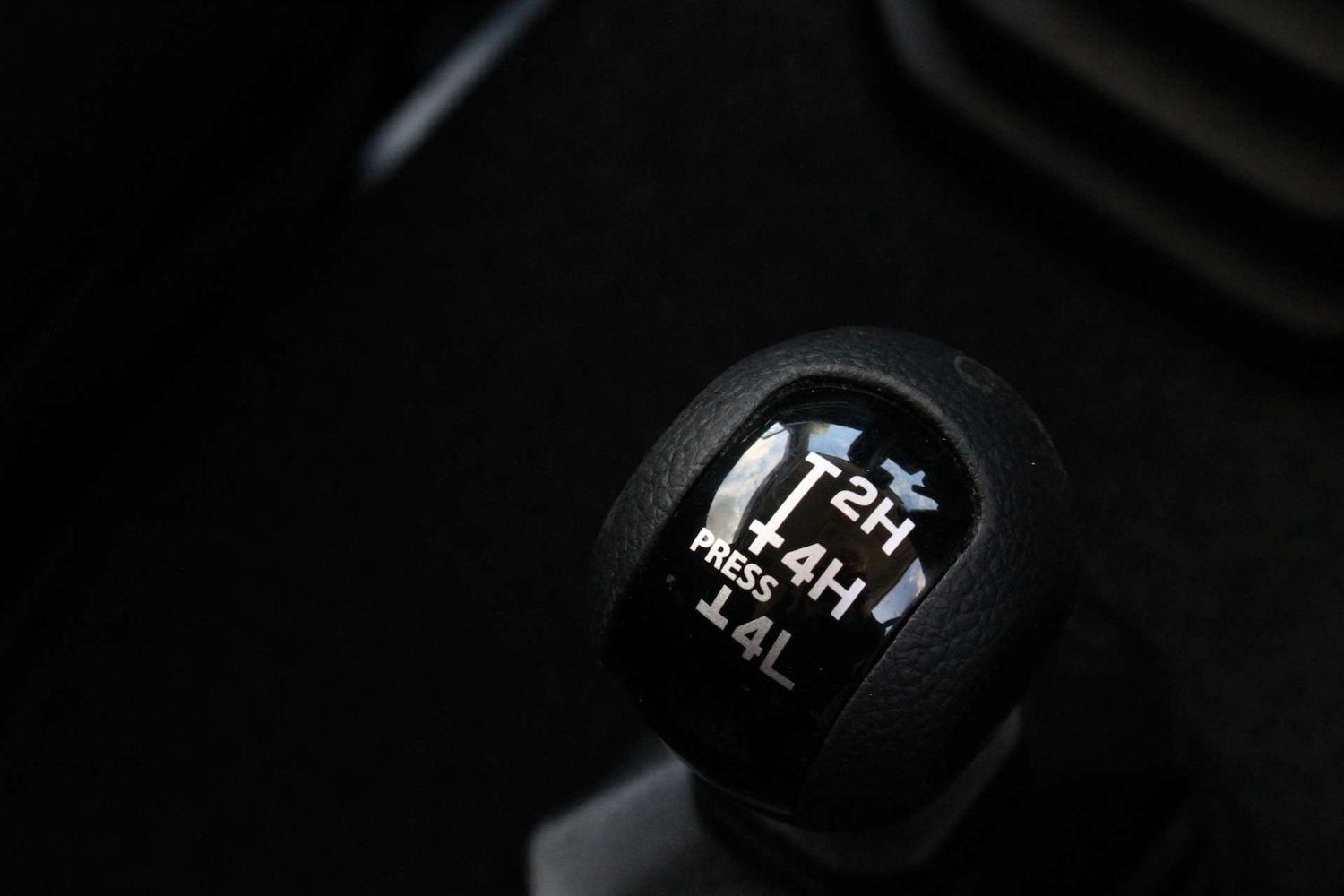 Used Suzuki Jimny 2024 for sale - 76077954: Photo 37