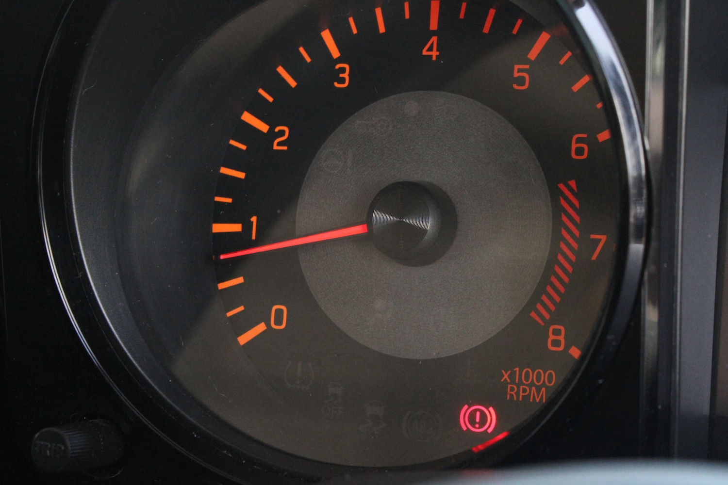 Used Suzuki Jimny 2024 for sale - 76077954: Photo 38