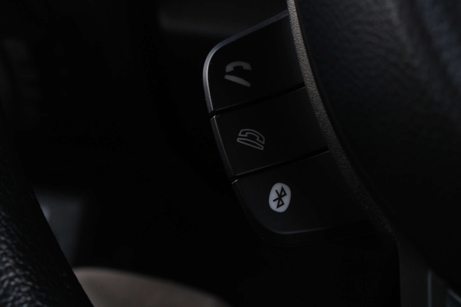 Used Suzuki Jimny 2024 for sale - 76077954: Photo 41