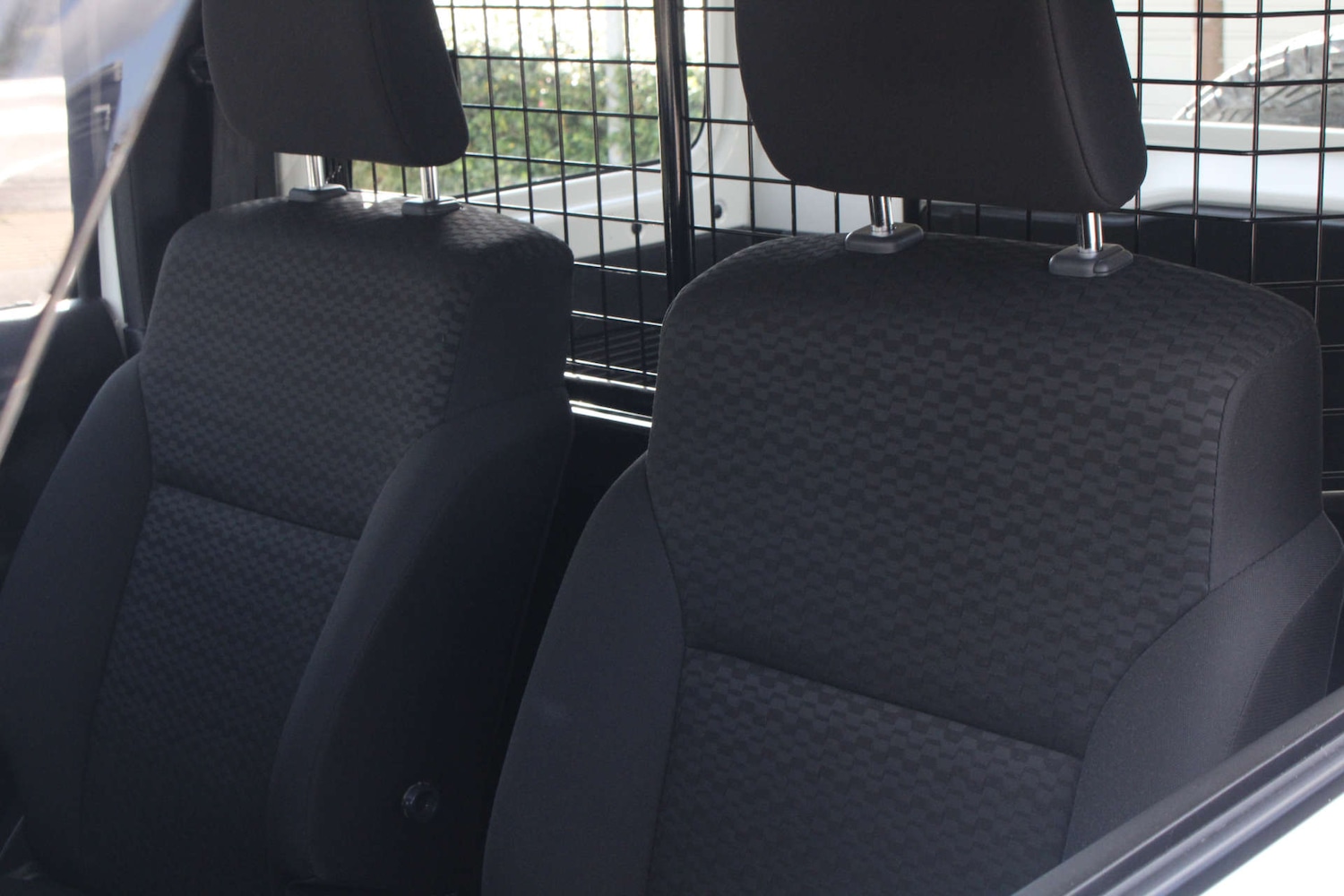 Used Suzuki Jimny 2024 for sale - 76077954: Photo 48