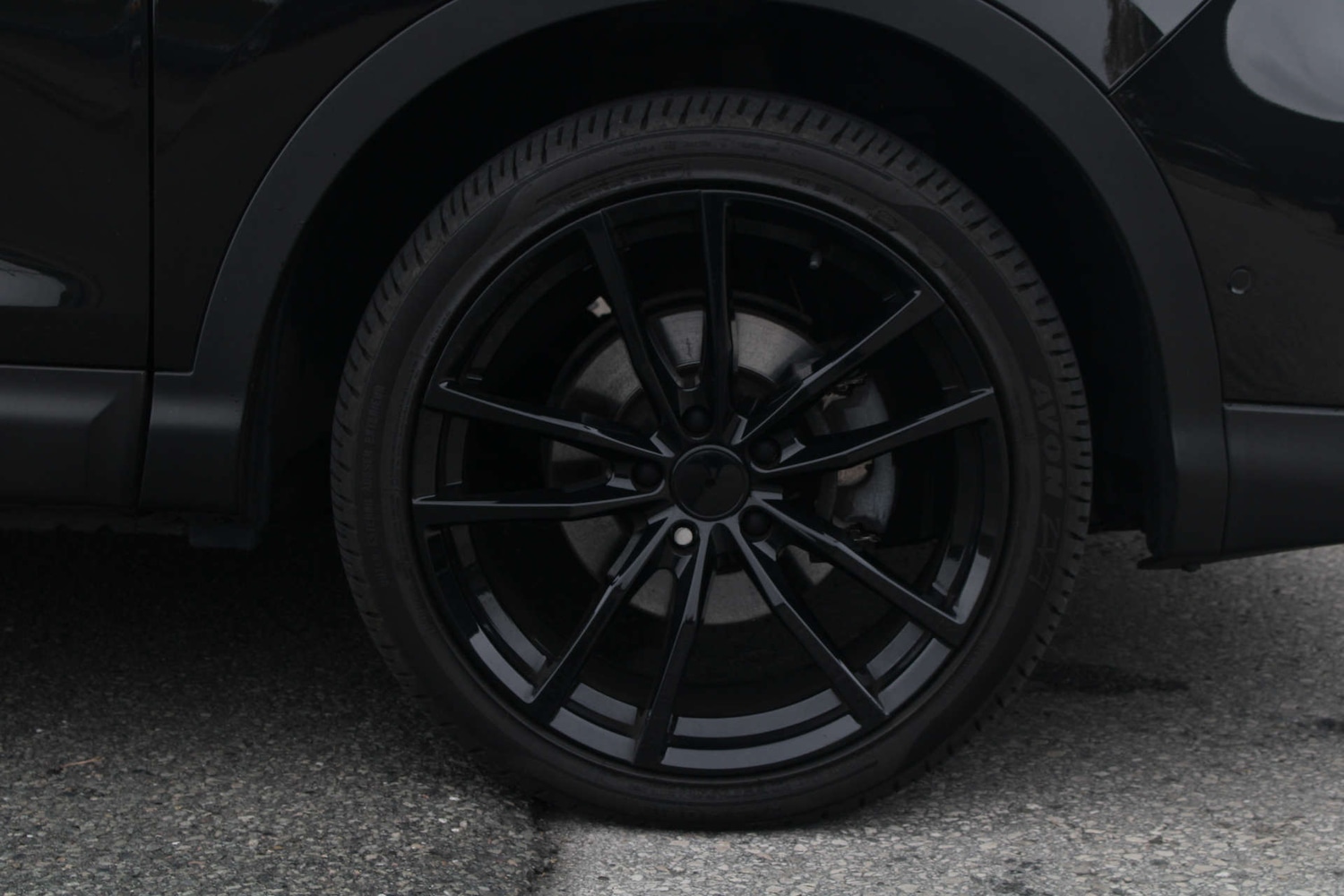 Used Nissan Qashqai 2019 for sale - 76017965: Photo 21