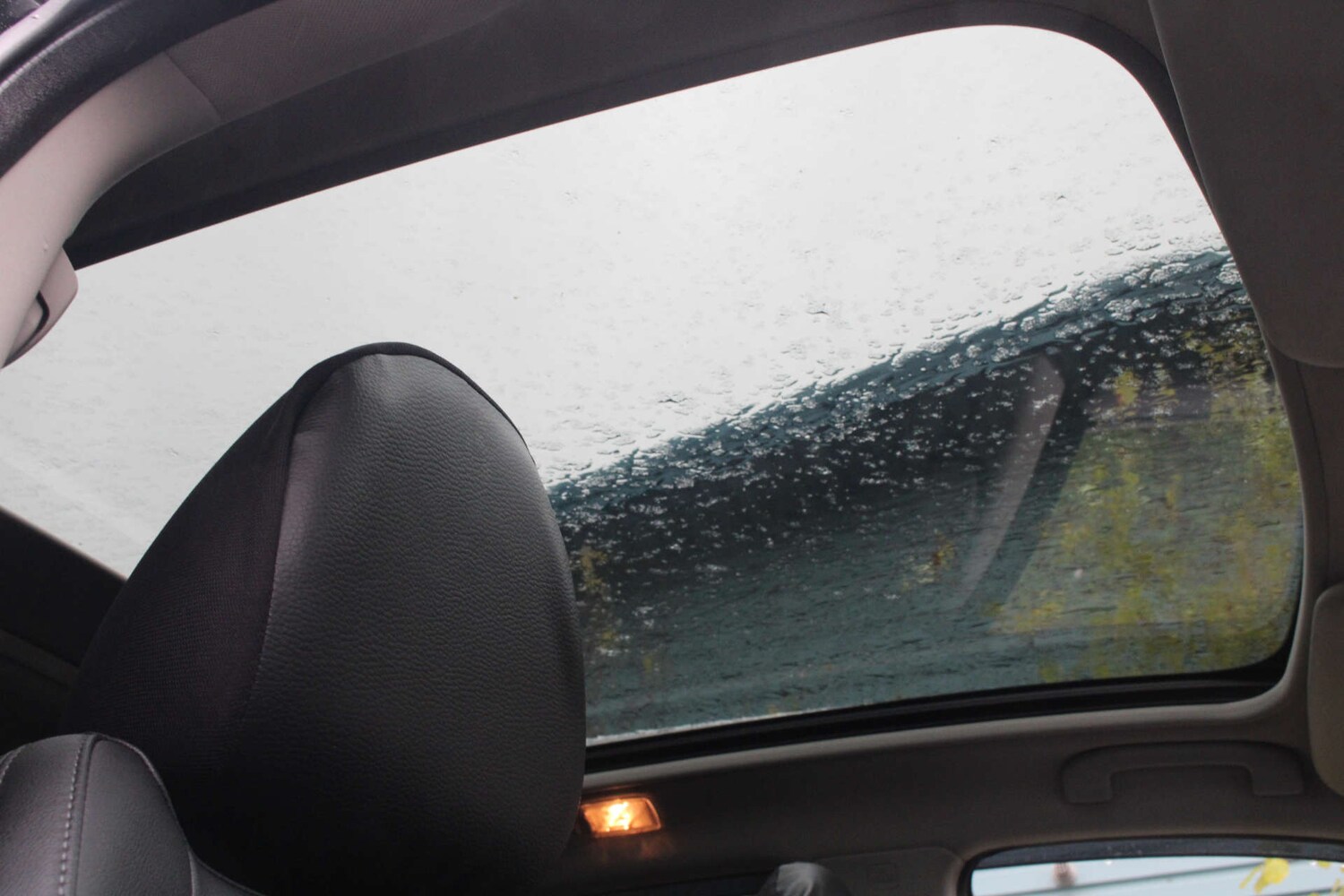 Used Nissan Qashqai 2019 for sale - 76017965: Photo 27