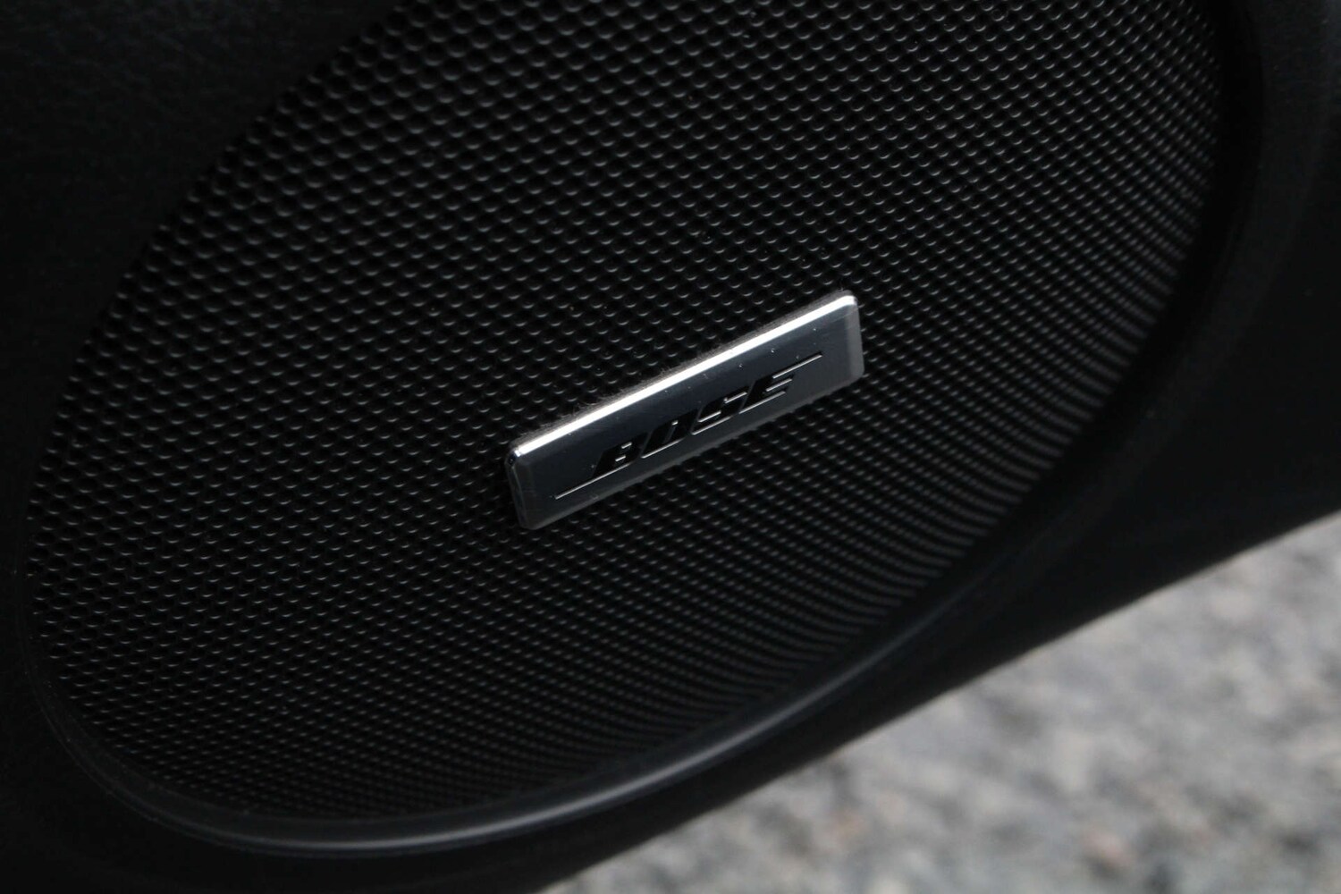 Used Nissan Qashqai 2019 for sale - 76017965: Photo 28