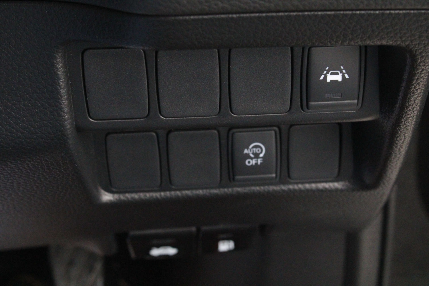 Used Nissan Qashqai 2019 for sale - 76017965: Photo 29