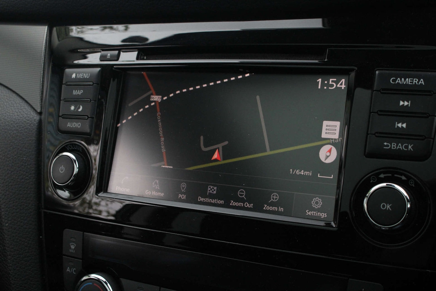 Used Nissan Qashqai 2019 for sale - 76017965: Photo 31