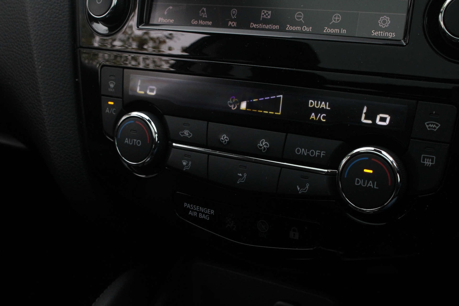 Used Nissan Qashqai 2019 for sale - 76017965: Photo 32