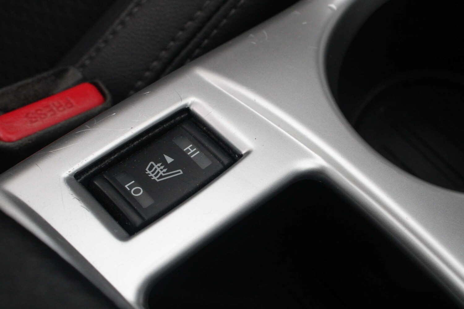 Used Nissan Qashqai 2019 for sale - 76017965: Photo 33